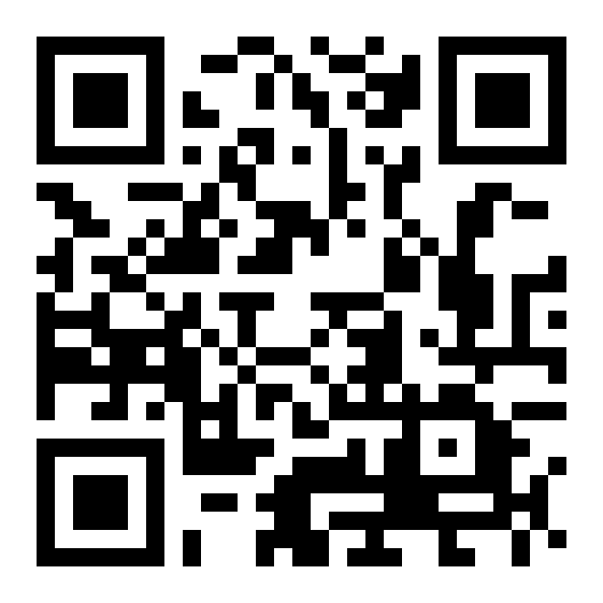 企業(yè)發(fā)展心態(tài)是關(guān)鍵  木門行業(yè)趨勢很明顯