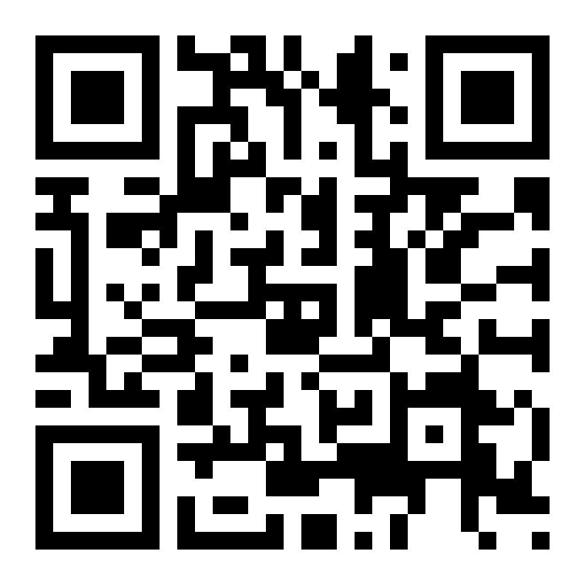 泰爾森門業(yè)加盟 泰爾森門業(yè)加盟條件及加盟電話是多少