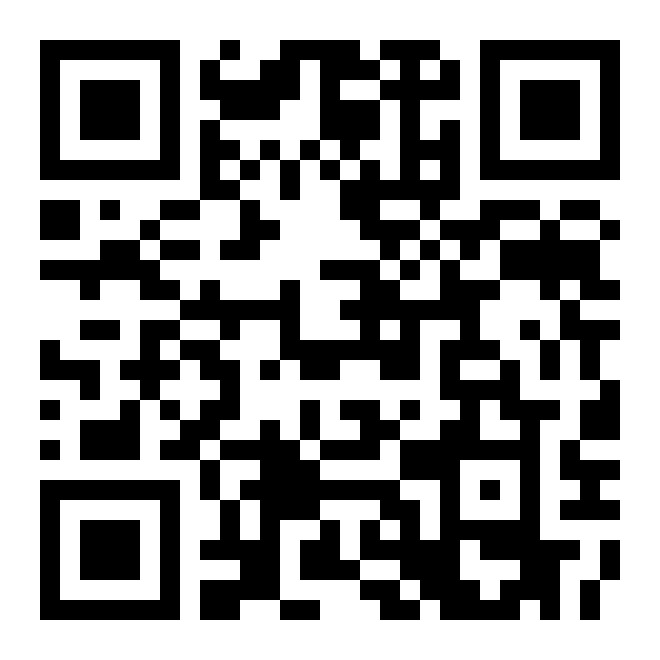 創(chuàng)諾木門(mén)加盟費(fèi)用 創(chuàng)諾木門(mén)加盟利潤(rùn)高不高