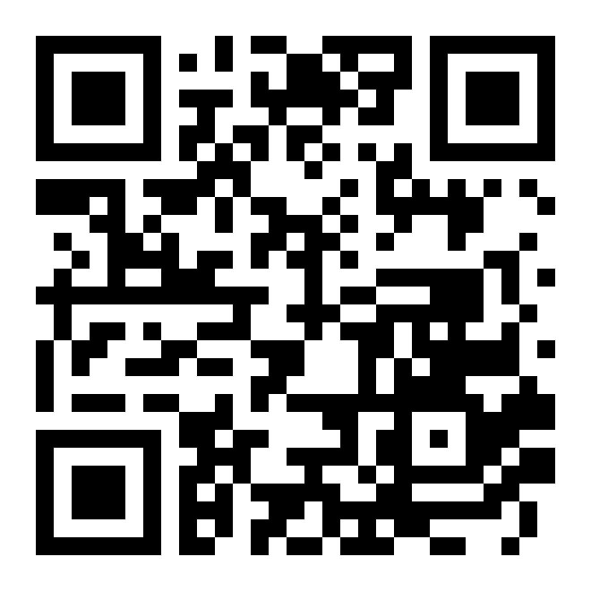 伊仕木門帶您領(lǐng)略現(xiàn)代簡約風(fēng)格木門的設(shè)計