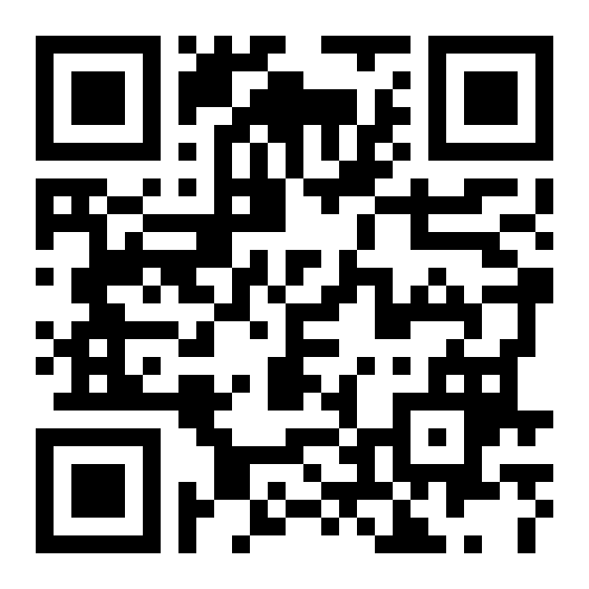 展辰環(huán)保涂裝實(shí)戰(zhàn)課堂：傳統(tǒng)UV固化機(jī)操作攻略