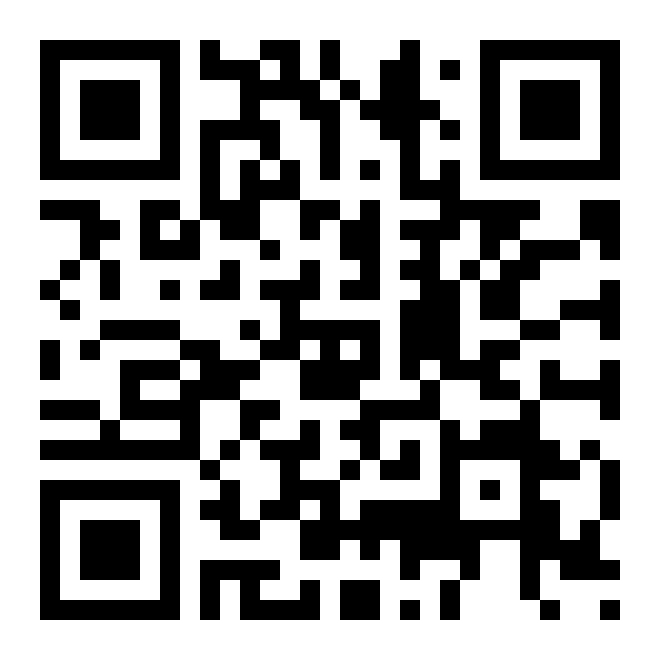 亞合智能環(huán)保門(mén)：品質(zhì)和價(jià)格從來(lái)都是成正比