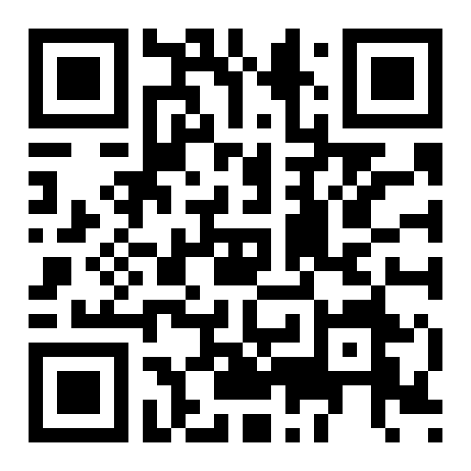 得諾木門：關(guān)于“護(hù)墻板”干貨滿滿都在這里