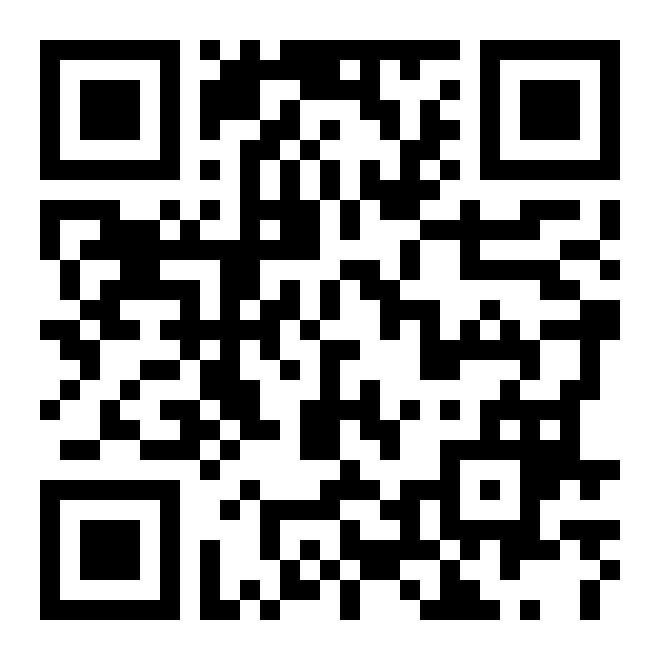 木門企業(yè)打好基礎(chǔ)  預(yù)測(cè)風(fēng)險(xiǎn)發(fā)展顧