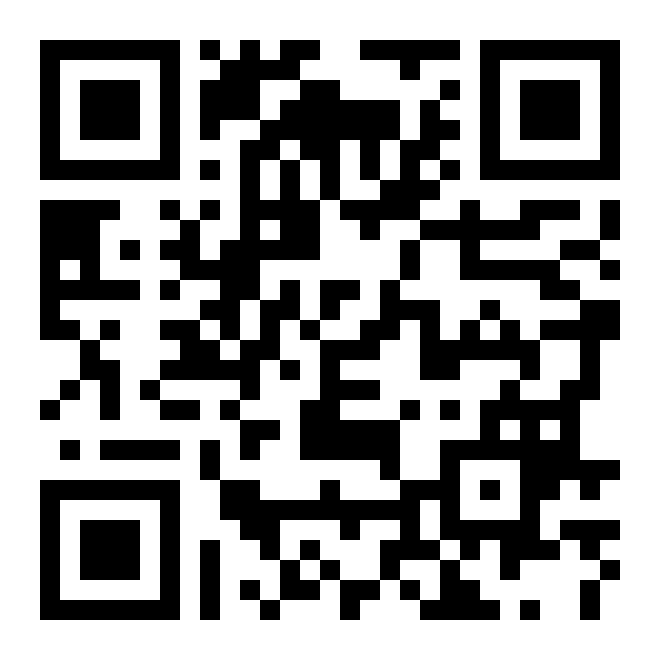 萬嘉信木門內(nèi)外兼修 為您帶來家的守護！