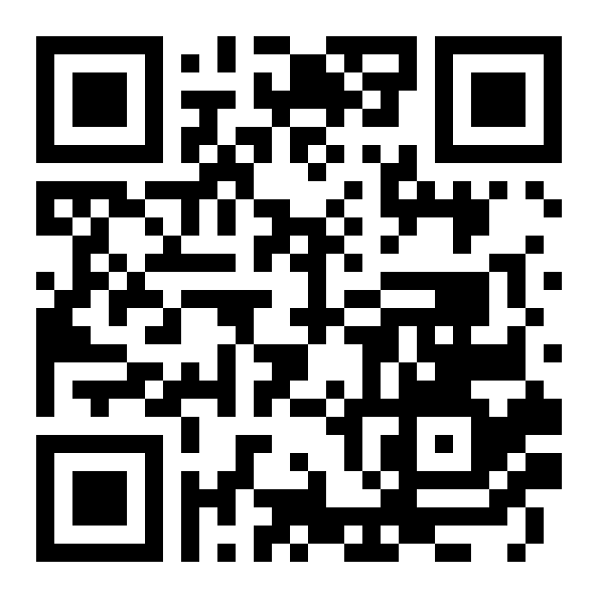 金誠(chéng)永信：6種設(shè)計(jì)實(shí)現(xiàn)臥室搭配與美觀雙滿(mǎn)意