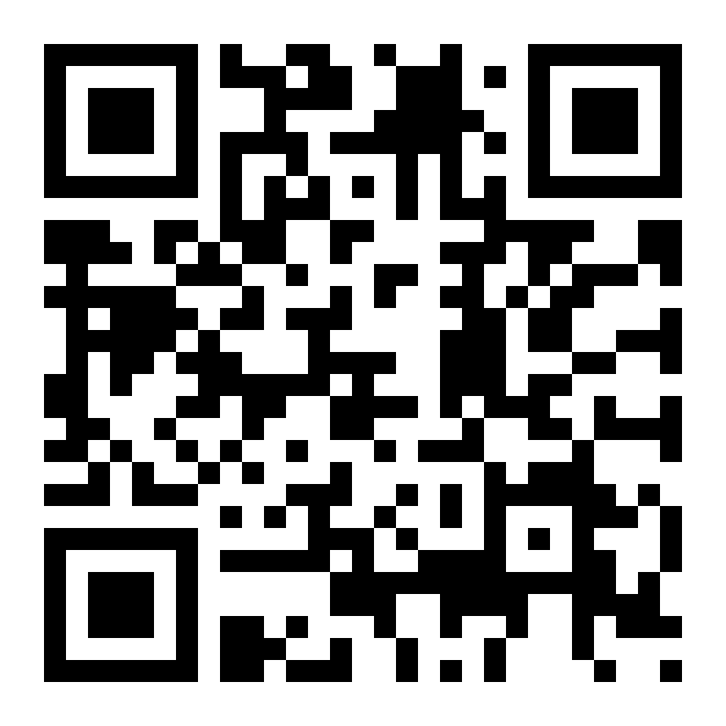 木門自主能力的加強(qiáng)  企業(yè)技術(shù)的跟進(jìn)