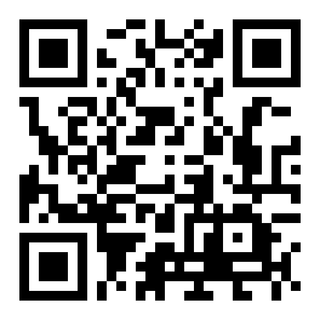 怎樣判斷室內(nèi)木門(mén)質(zhì)量好壞-開(kāi)洋木門(mén)