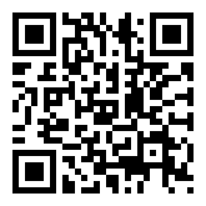 ?挑選家裝室內(nèi)門的技巧你都知道嗎 豪邁木門