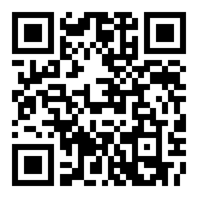 尚家木門丨生活應(yīng)當(dāng)是簡潔舒適