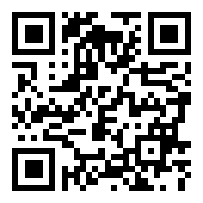 木門成了“變形金剛”？質(zhì)量說(shuō)“這個(gè)鍋我不背”！