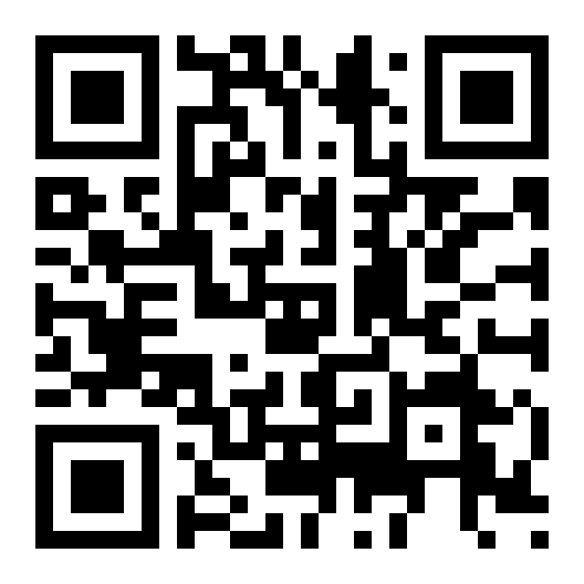 日上木門為什么得到消費者的一直認可？日上木門質(zhì)量如何 