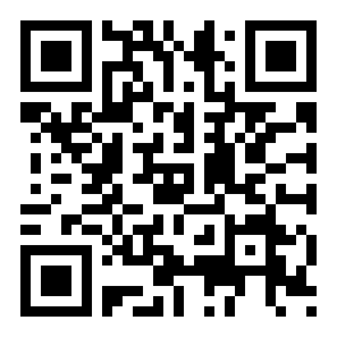 瑞杉木門(mén)是不是30強(qiáng)?加盟瑞杉木門(mén)整體家居怎么樣?