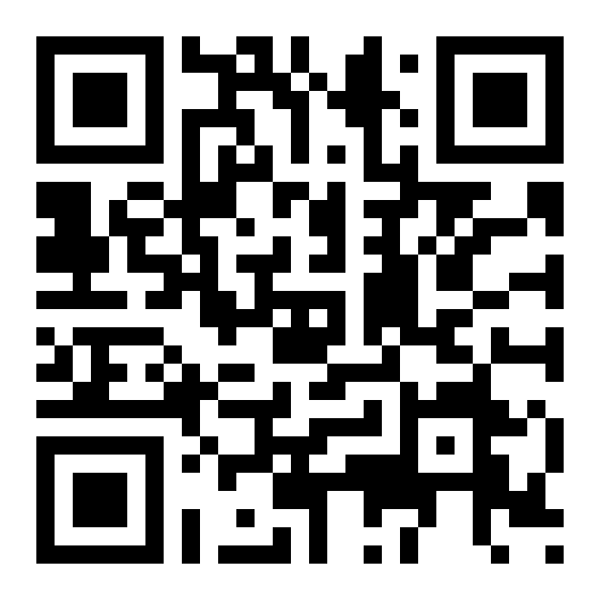 選什么樣的木門才不會(huì)過(guò)時(shí)？