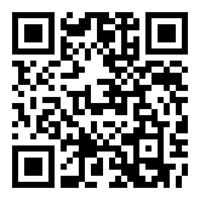 “門對(duì)門”的風(fēng)水危害 常被忽略請(qǐng)注意！