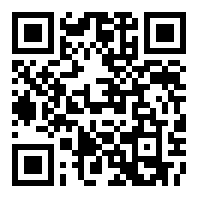 冬季你家的門窗有漏風(fēng)隱患嗎？澳威