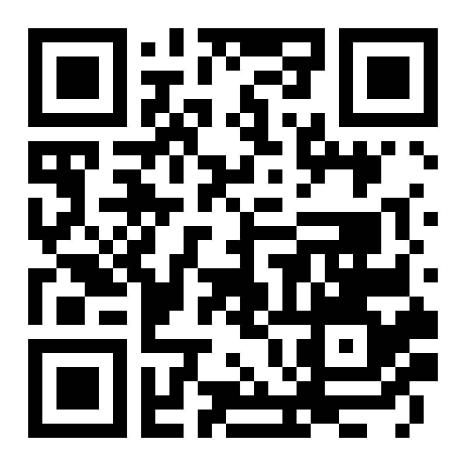 發(fā)展聯(lián)盟降低成本   提升木門企業(yè)物流效益