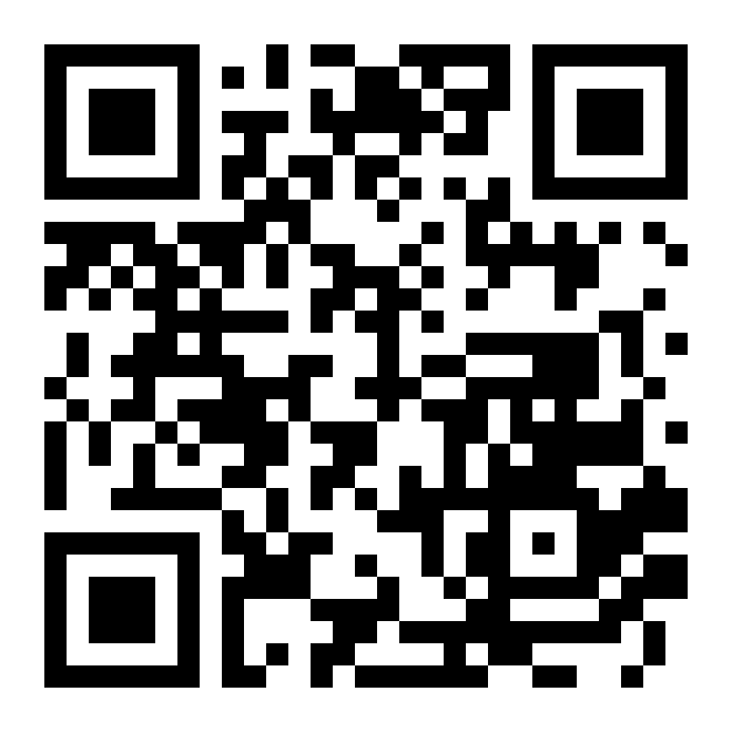 木門窗驗(yàn)收要注意什么？木門窗驗(yàn)收必知小細(xì)節(jié)