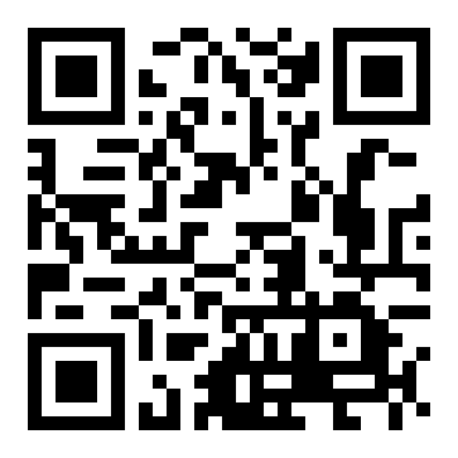 順應(yīng)木門行業(yè)發(fā)展潮流  打造企業(yè)新型電商模式