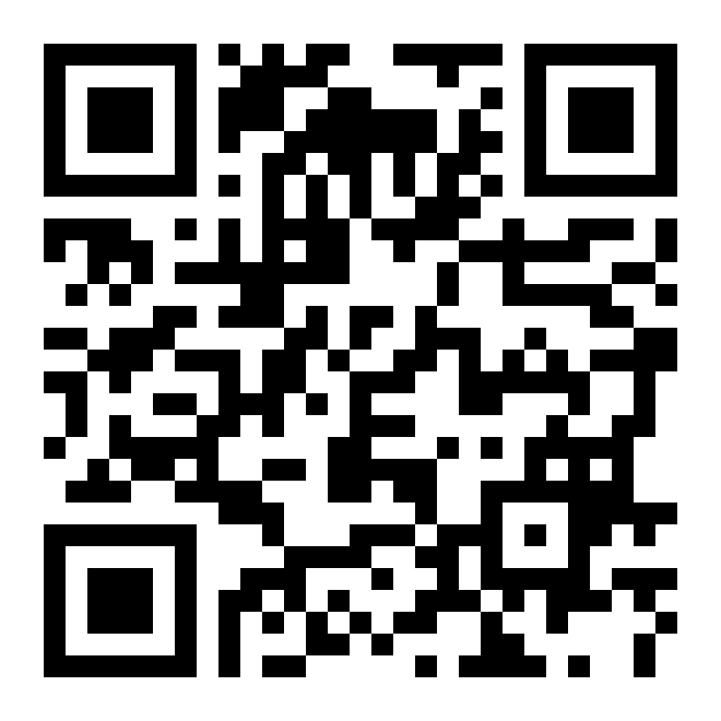 亞合智能環(huán)保木門帶你領(lǐng)略門的萬(wàn)千世界