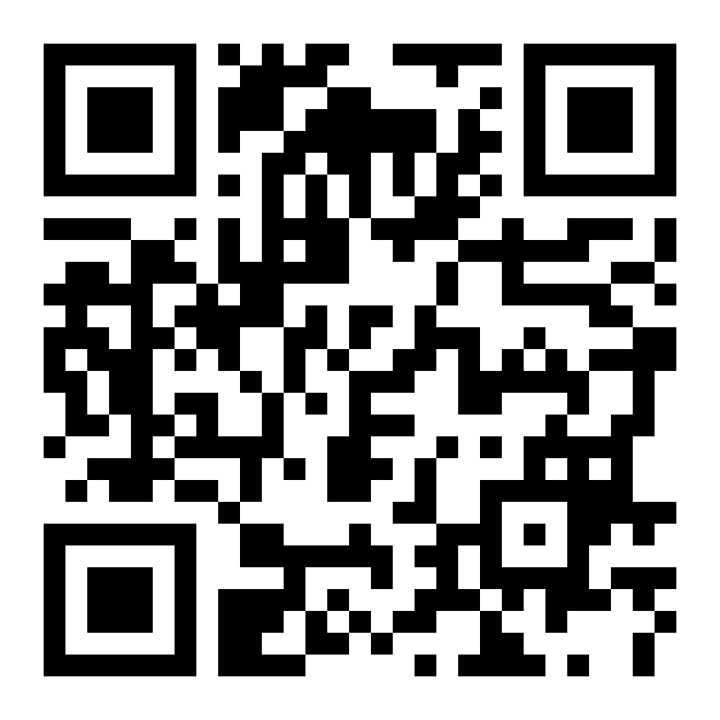 為什么會(huì)說木門出現(xiàn)色差是一個(gè)正常的現(xiàn)象