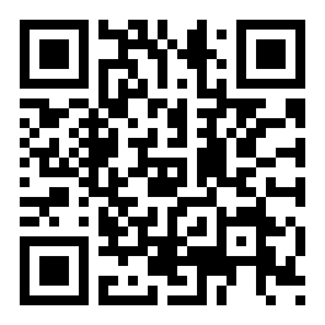 泓金門業(yè) 風(fēng)格百只有原木的魅力勢不可擋！