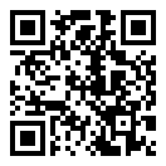 ?福臨門世家鋁合金門窗系列之75外開\\/內(nèi)開內(nèi)倒平