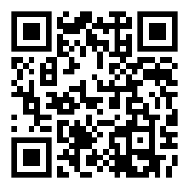 木門(mén)經(jīng)銷(xiāo)商與企業(yè)的價(jià)值觀(guān)在提升