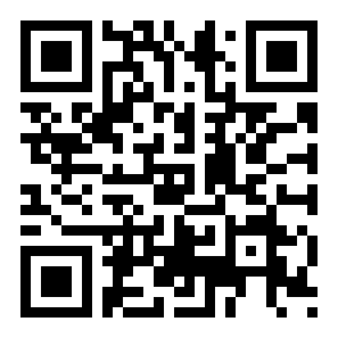 木門的種類和區(qū)別 復(fù)合實(shí)木門報(bào)價(jià)含五金嗎？