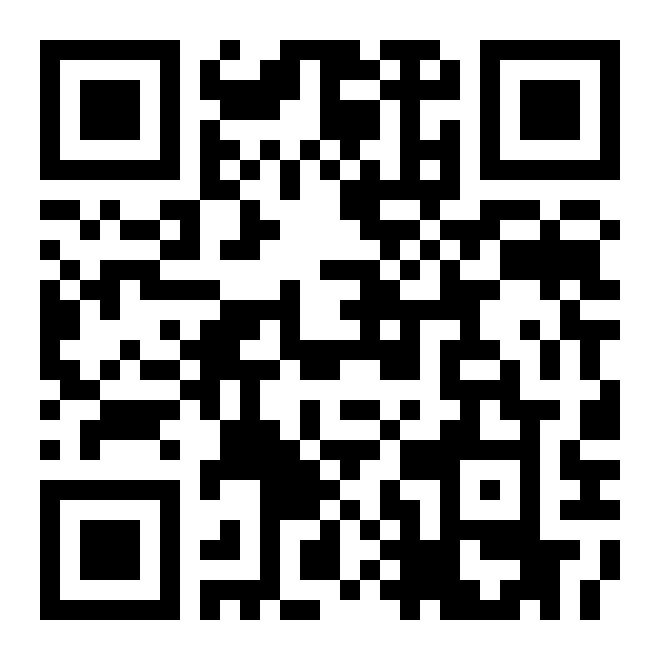 木門(mén)的種類和區(qū)別：復(fù)合實(shí)木門(mén) 實(shí)木門(mén)價(jià)格多少