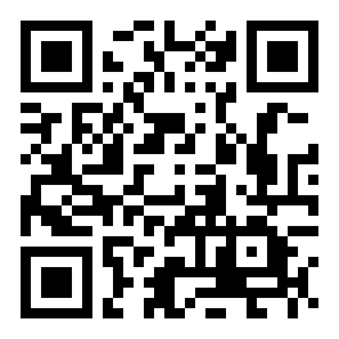 實(shí)木門(mén)價(jià)格多少？實(shí)用實(shí)木門(mén)選購(gòu)經(jīng)驗(yàn)介紹