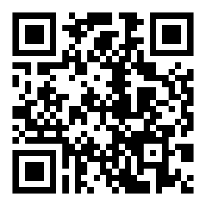 【實木門價格】指接實木門的價格一般是多少？