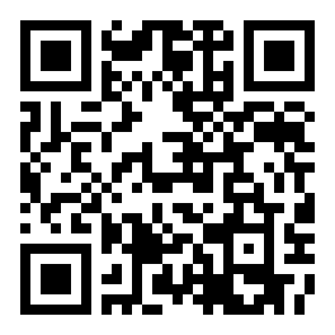 復(fù)合實(shí)木門(mén) 實(shí)木門(mén)的價(jià)格一般是多少？復(fù)合實(shí)木門(mén)價(jià)格表