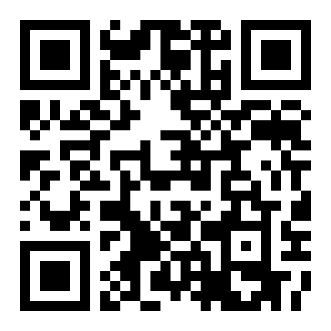 開放漆木門是什么？開放漆木門好嗎？