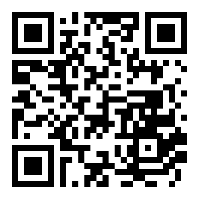 企業(yè)渠道在縮小   木門店面租金在長高