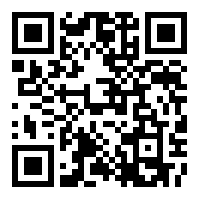 木門裂縫別著急 簡單六步在家也能處理