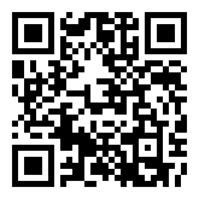 白漆原木門(mén)高度一般是多少？房門(mén)尺寸測(cè)量注意事項(xiàng)有哪些？