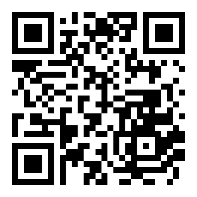 木門變形與開裂是什么原因？怎么補(bǔ)救？