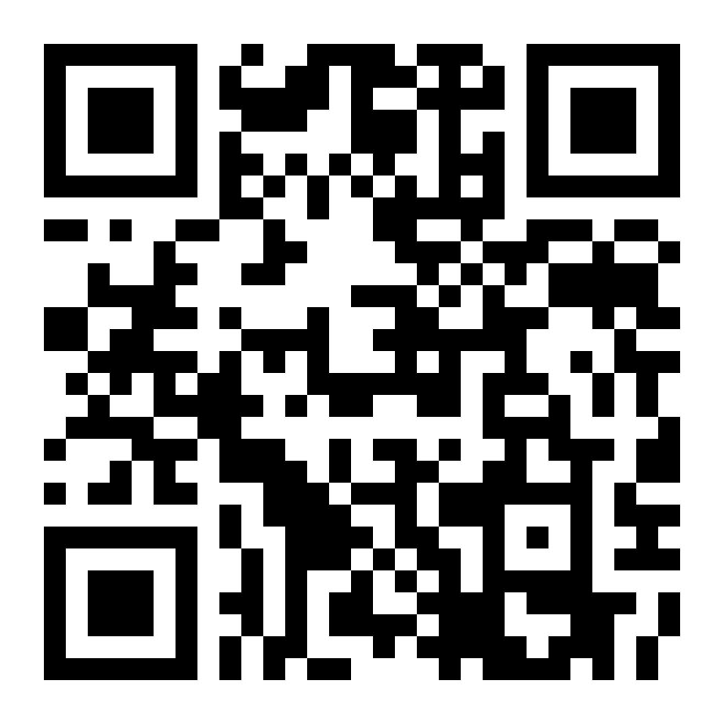 木門開放漆和封閉漆的區(qū)別是什么 簡約風(fēng)家裝選擇哪種木門更合適