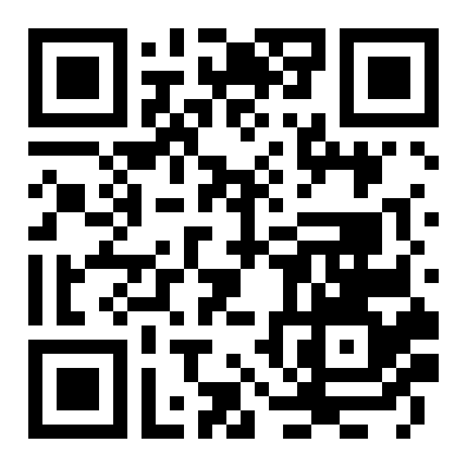 實(shí)木門(mén)的價(jià)格一般是多少？實(shí)木門(mén)和全實(shí)木門(mén)區(qū)別