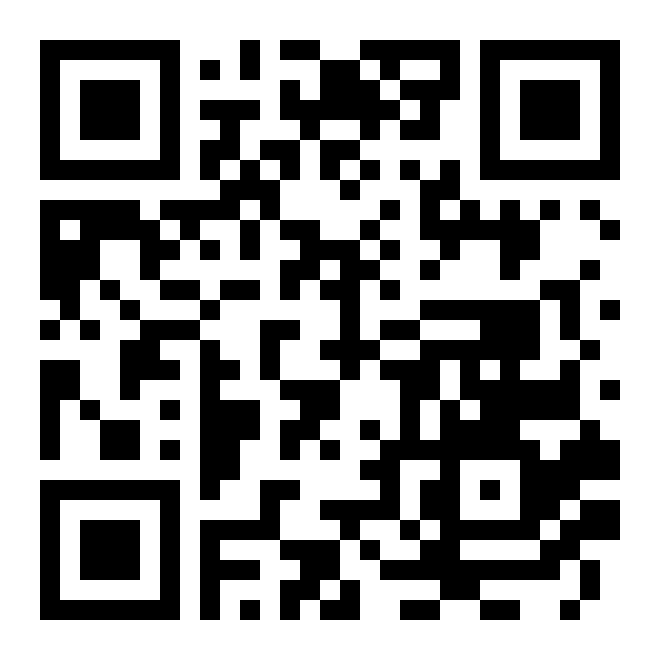 室內(nèi)木門(mén)選購(gòu)要注意哪些方面？木門(mén)分類(lèi)包括哪些？