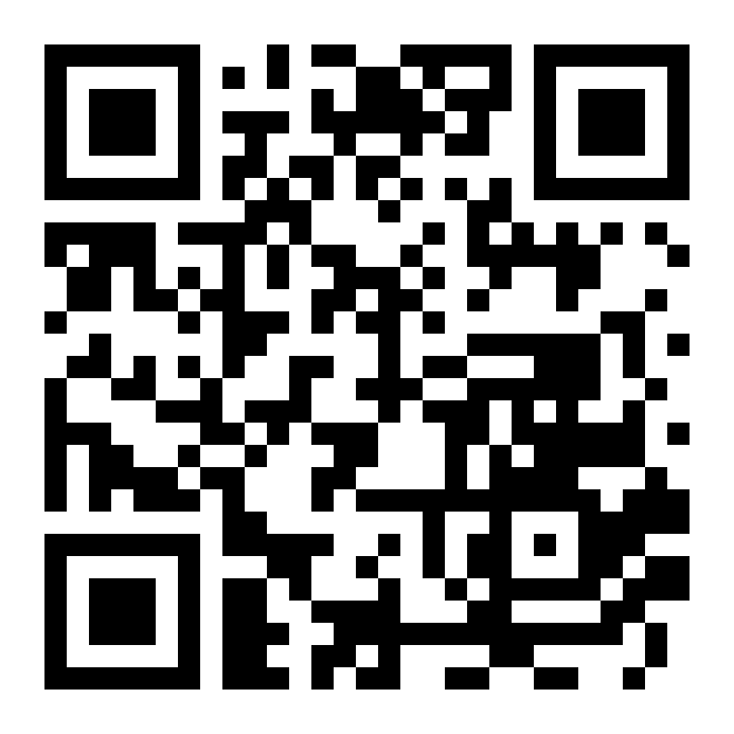 木門裂縫怎么處理 介紹一個(gè)迅速補(bǔ)救的方法