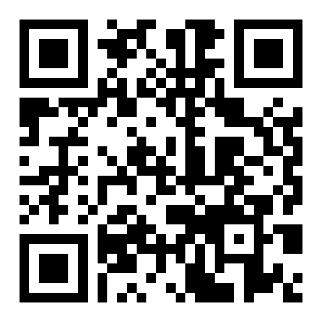 企業(yè)建設(shè)與發(fā)展先后之區(qū)   木門品牌與渠道不分之別