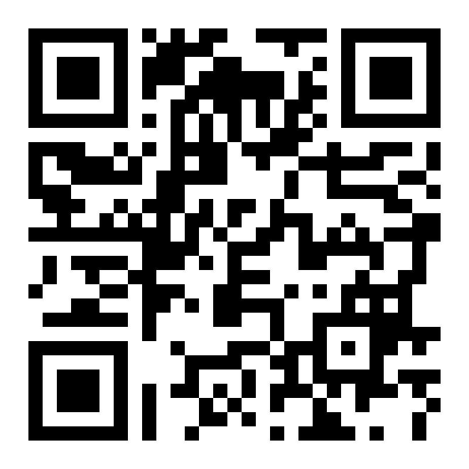 實(shí)木門選購(gòu)必知的七大誤區(qū) 你懂多少？