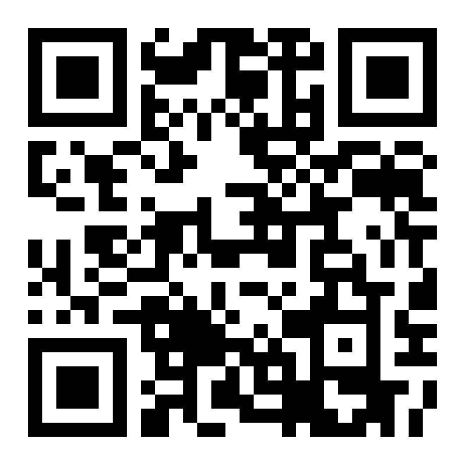 實(shí)木門(mén)質(zhì)量如何鑒別 實(shí)木門(mén)十大使用注意事項(xiàng)get一下