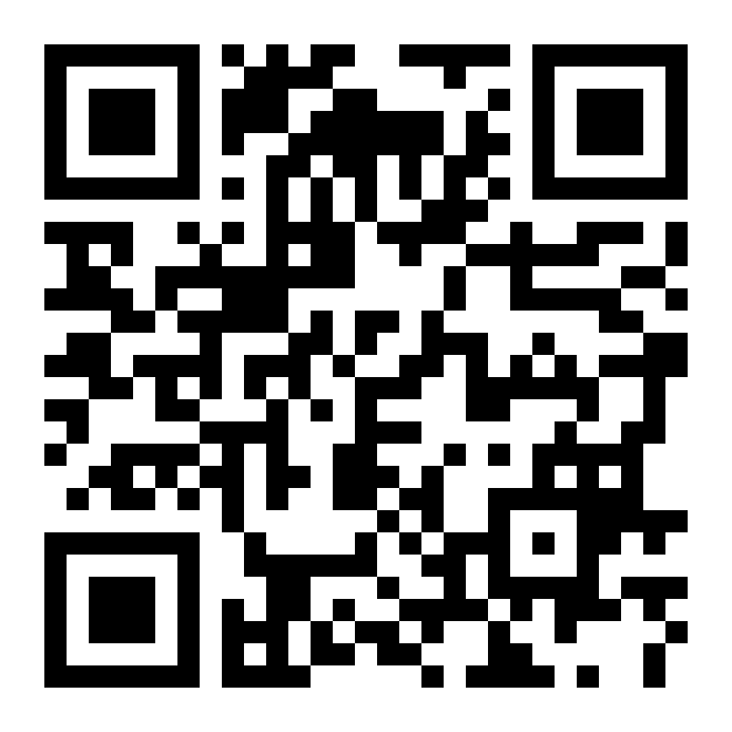 鋁合金門窗安裝技巧 了解一下！