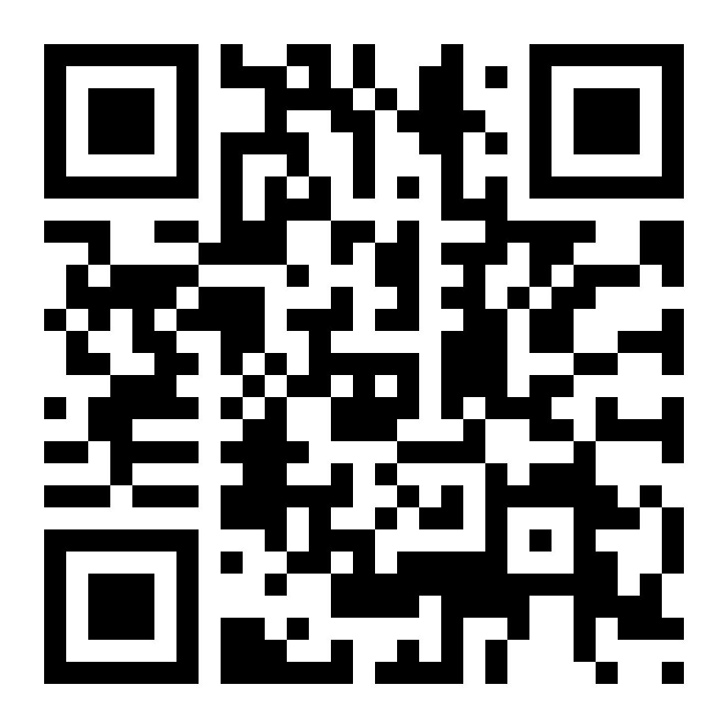 強(qiáng)化木門(mén)質(zhì)量好嗎？ 強(qiáng)化木門(mén)的優(yōu)缺點(diǎn)介紹