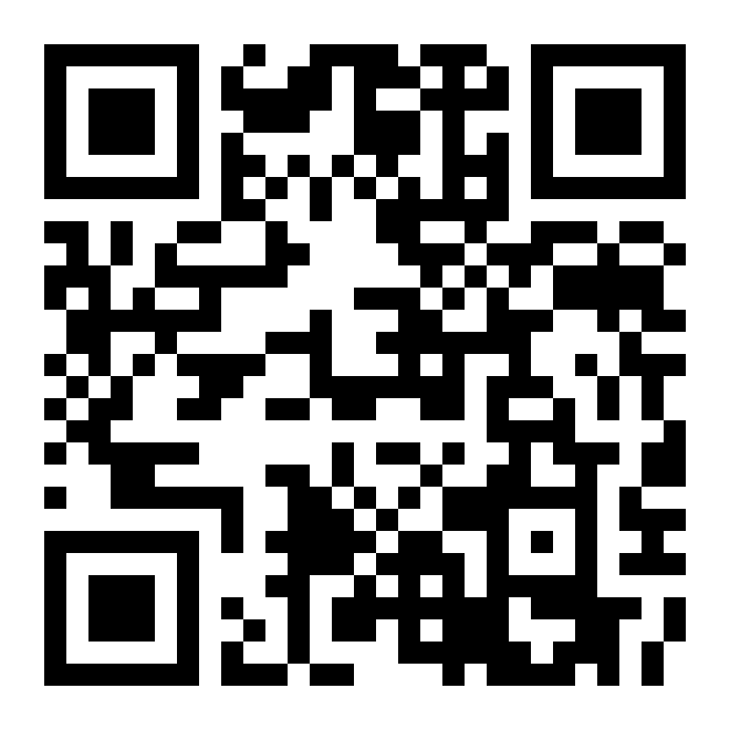 復(fù)合實(shí)木門價(jià)格貴嗎 復(fù)合門的優(yōu)缺點(diǎn)是什么