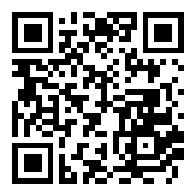 實(shí)木門選購時不得忽略的2個潛規(guī)則 答應(yīng)我一定要看