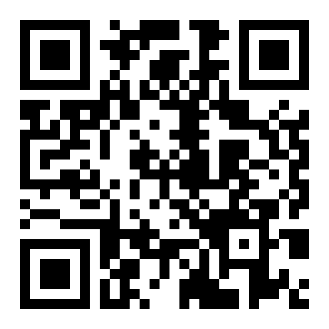 室內(nèi)木門(mén)選購(gòu)注意因素 實(shí)木門(mén)質(zhì)量鑒定方法